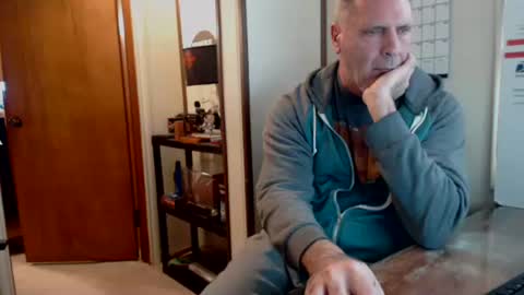 Jayson online show from 03/30/26, 09:38