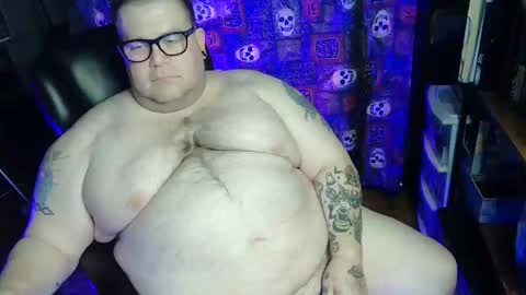 Sir online show from 11/24/25, 04:45