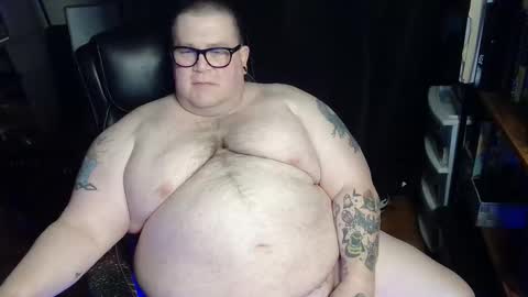 Sir online show from 11/28/25, 05:54