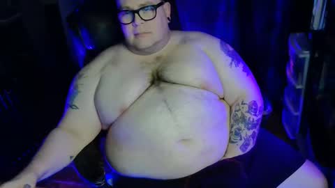 Sir online show from 12/21/25, 04:52