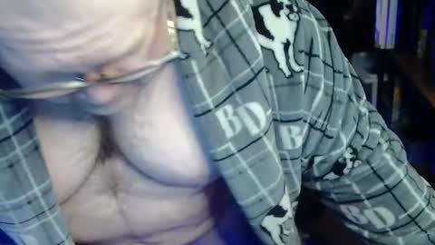 Sir online show from 02/23/26, 09:12