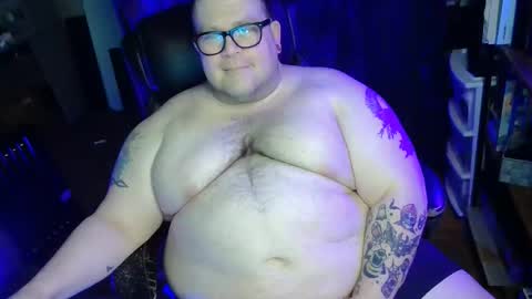 Sir online show from 03/04/26, 06:58