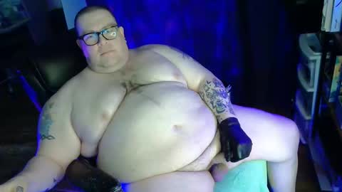 Sir online show from 03/18/26, 06:11