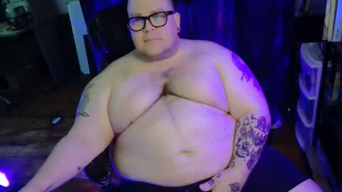 Sir online show from 04/10/26, 04:12