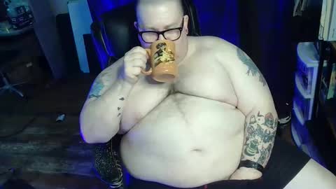 Sir online show from 04/14/26, 05:08