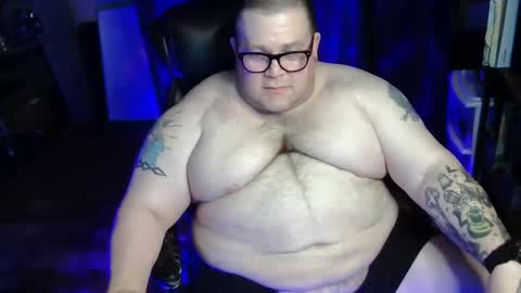 Sir online show from 05/05/26, 05:54