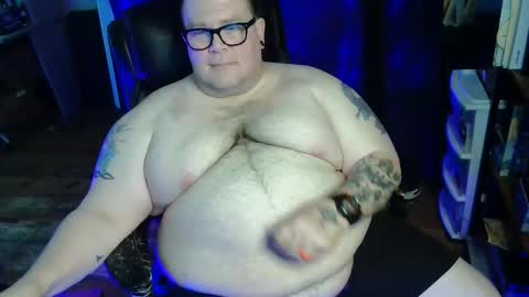 Sir online show from 05/29/26, 05:22