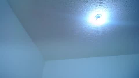 ONLYFANS online show from 01/16/26, 08:46