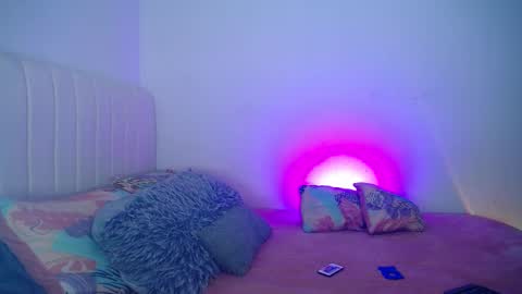 ONLYFANS online show from 02/23/26, 09:01