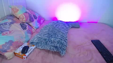 ONLYFANS online show from 03/05/26, 08:05