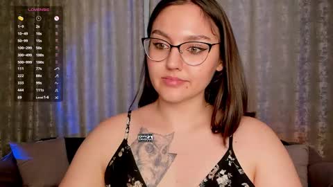 Karina online show from 12/03/24, 11:13