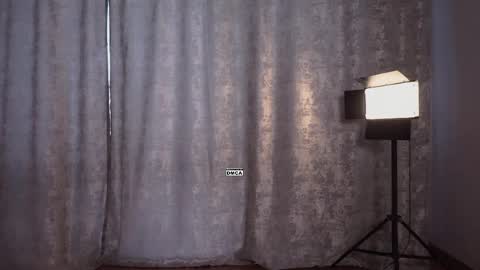 Karina online show from 04/11/26, 06:07