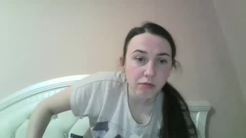 hootloove69 online show from 03/08/26, 08:01