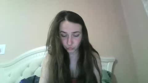 hootloove69 online show from 03/22/26, 06:00