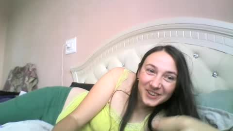 hootloove69 online show from 07/11/26, 09:56