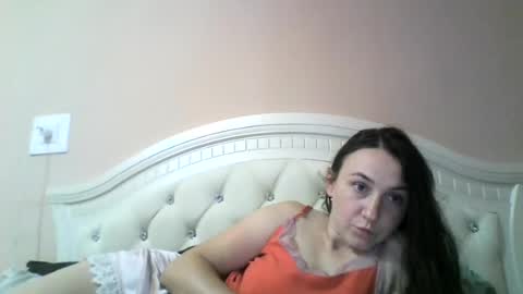 hootloove69 online show from 07/26/26, 06:59