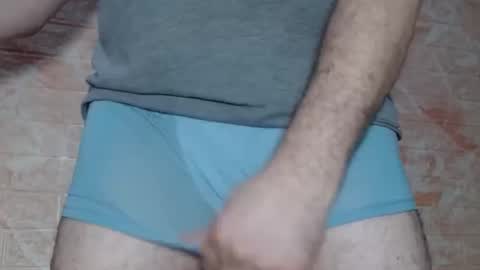 Snapshot of hoottshark chatting on 09/09/25, 09:20 Adam online show from 09/09/25, 09:20