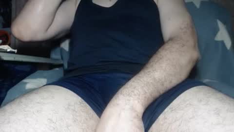 Snapshot of hoottshark chatting on 10/11/25, 12:54 Adam online show from 10/11/25, 12:54