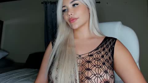 Im your Hope your Hope Daily online show from 02/28/26, 02:34