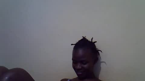 hope_terry online show from 02/13/25, 07:21