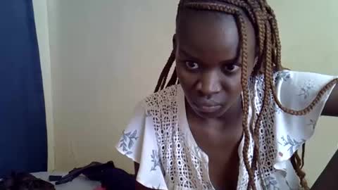 hope_terry online show from 02/17/25, 12:05