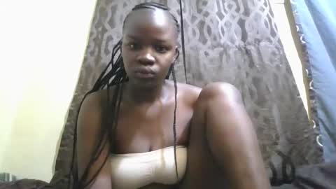 hope_terry online show from 04/02/26, 02:53