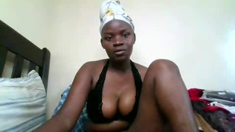 hope_terry online show from 07/20/26, 12:07