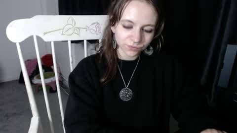 Hope online show from 09/14/25, 07:46