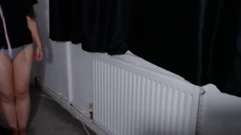 Hope online show from 10/02/25, 06:59