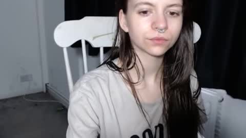 Hope online show from 10/04/25, 11:41