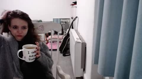 Hope online show from 01/07/26, 11:07