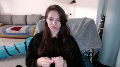 Hope online show from 02/03/26, 07:52