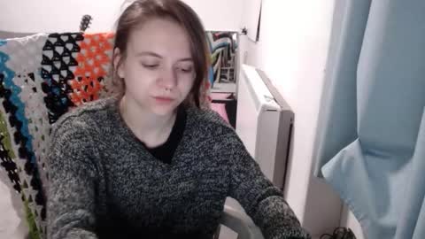 Hope online show from 02/28/26, 07:37