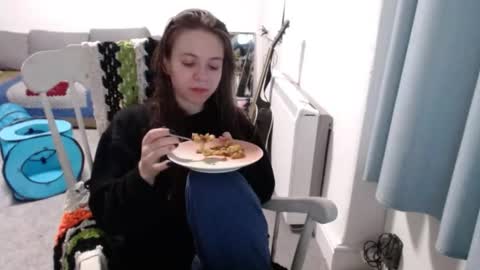 Hope online show from 03/05/26, 09:11