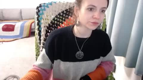 Hope online show from 03/15/26, 10:16