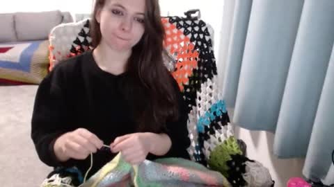 Hope online show from 03/19/26, 10:47