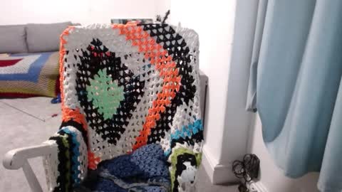 Hope online show from 03/21/26, 10:46