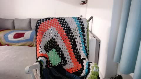 Hope online show from 03/25/26, 10:16