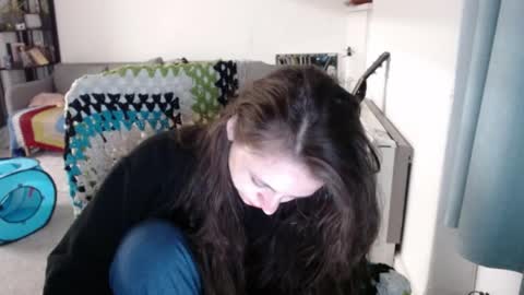 Hope online show from 03/31/26, 09:59