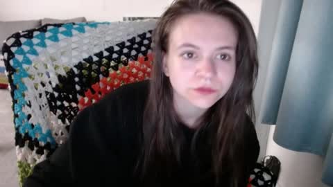 Hope online show from 04/12/26, 09:20