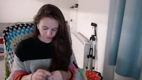 Hope online show from 04/18/26, 08:42