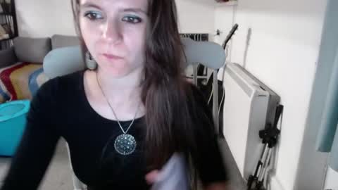 Hope online show from 05/27/26, 11:02