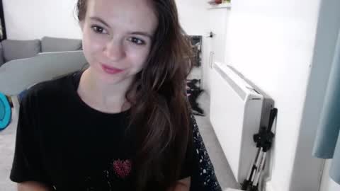 Hope online show from 05/29/26, 10:19
