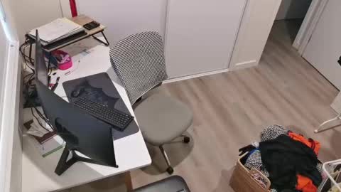 hopefulguy86 online show from 06/06/26, 01:00