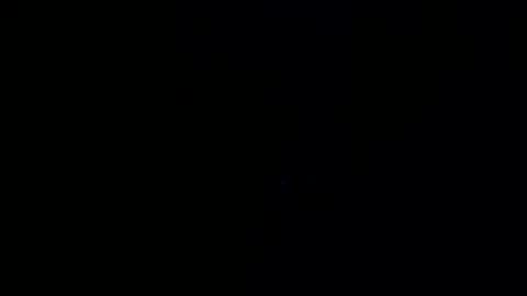 Snapshot of hopes709 chatting on 12/22/25, 12:07 hopes709 online show from 12/22/25, 12:07