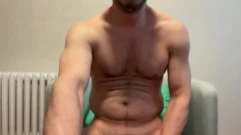 hoplonger online show from 04/03/26, 05:27