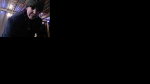 hopper_in_joyce online show from 02/16/26, 09:05