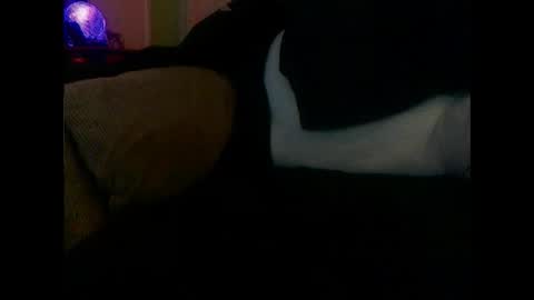 hopps28 online show from 12/03/24, 11:46