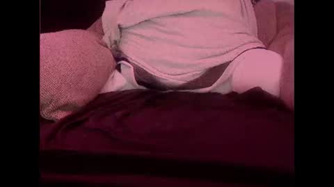 hopps28 online show from 02/10/25, 09:14