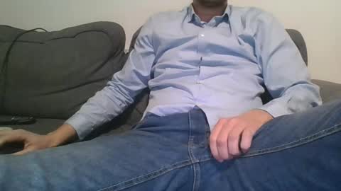 hor34ny5 online show from 11/30/25, 08:24